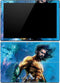 DC Comics Aquaman Movie Arthur Curry Poster Surface Pro (2017) Skin